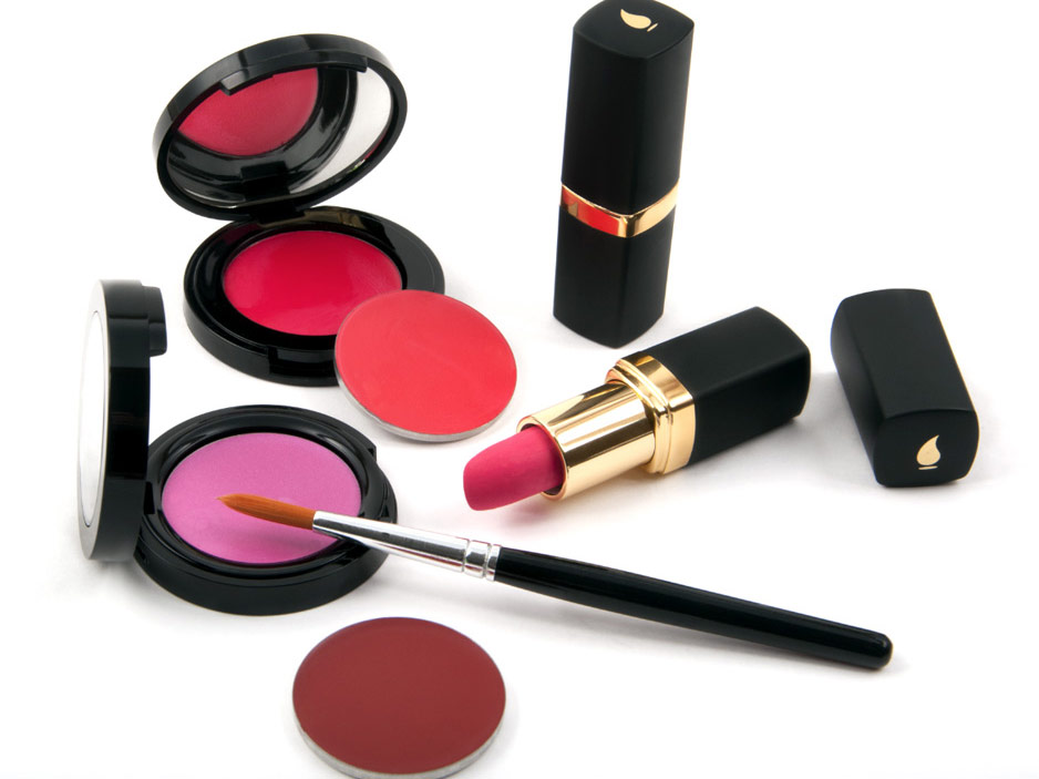 Maquillage Videlina by Soma Cours particulier d’auto-maquillage